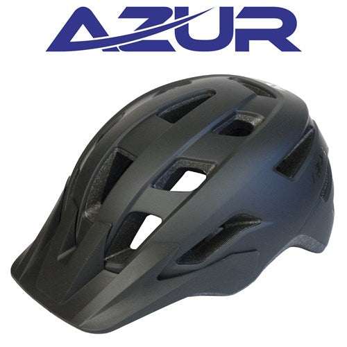 Azur L80 MTB Helmet