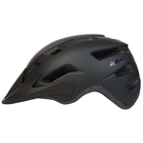Azur L80 MTB Helmet