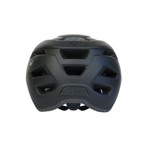 Azur L80 MTB Helmet