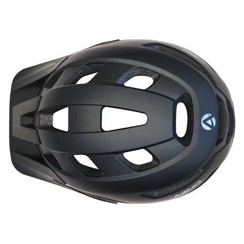 Azur L80 MTB Helmet