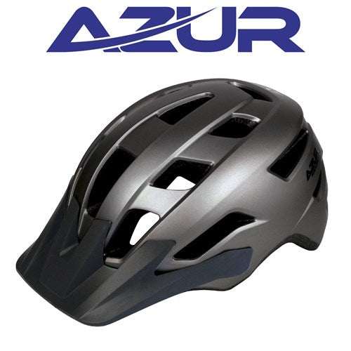 Azur L80 MTB Helmet