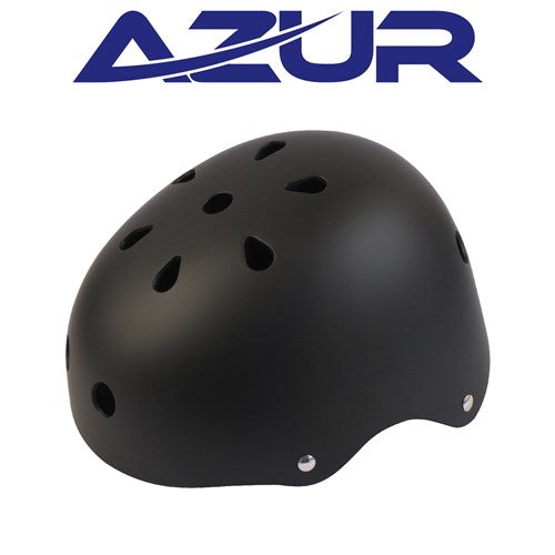Azur Urban Helmet U80
