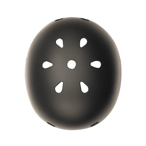 Azur Urban Helmet U80
