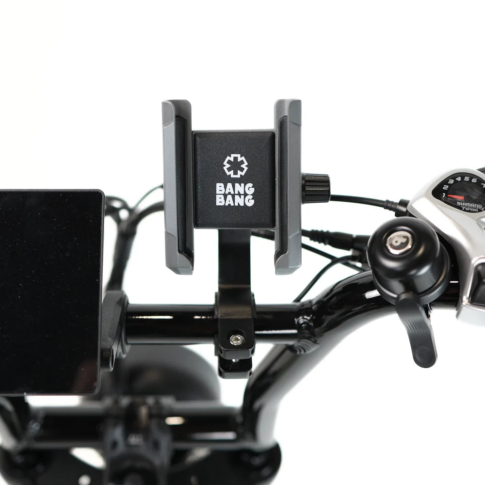 Fatboy Bang Bang Phone Holder