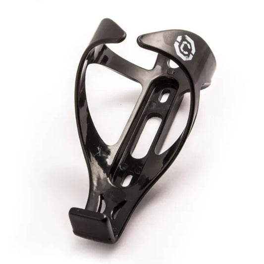 Bidon Bottle Cage