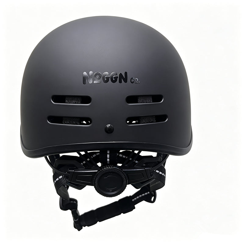 Noggn Co. Roamr Helmet