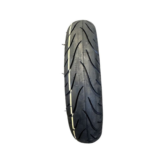 CST CM531 10x2.25-6.5 pneumatic e-scooter tyre for 6.5-inch rims, suitable for Dualtron Spider and similar models