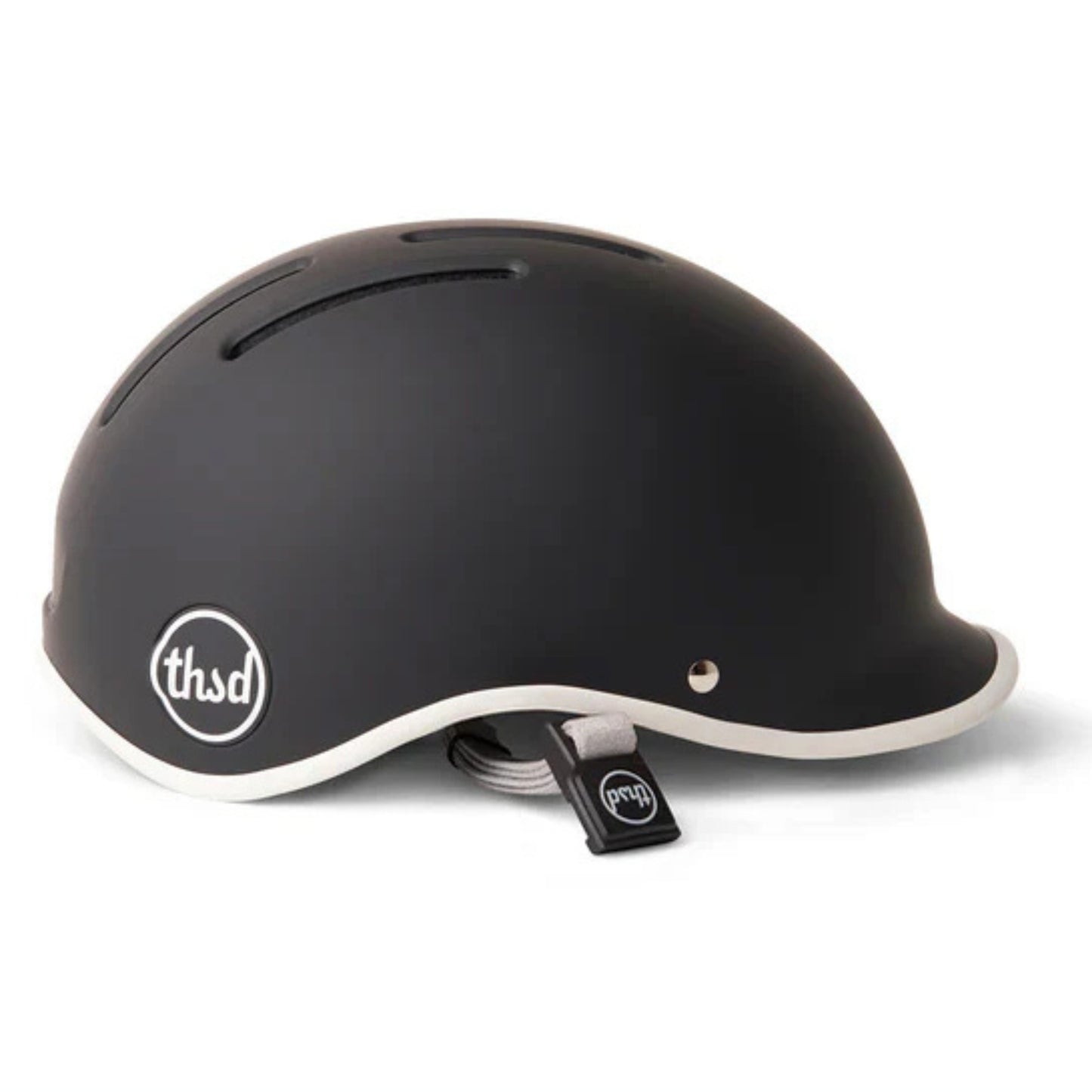 Thousand Helmet Heritage 2.0