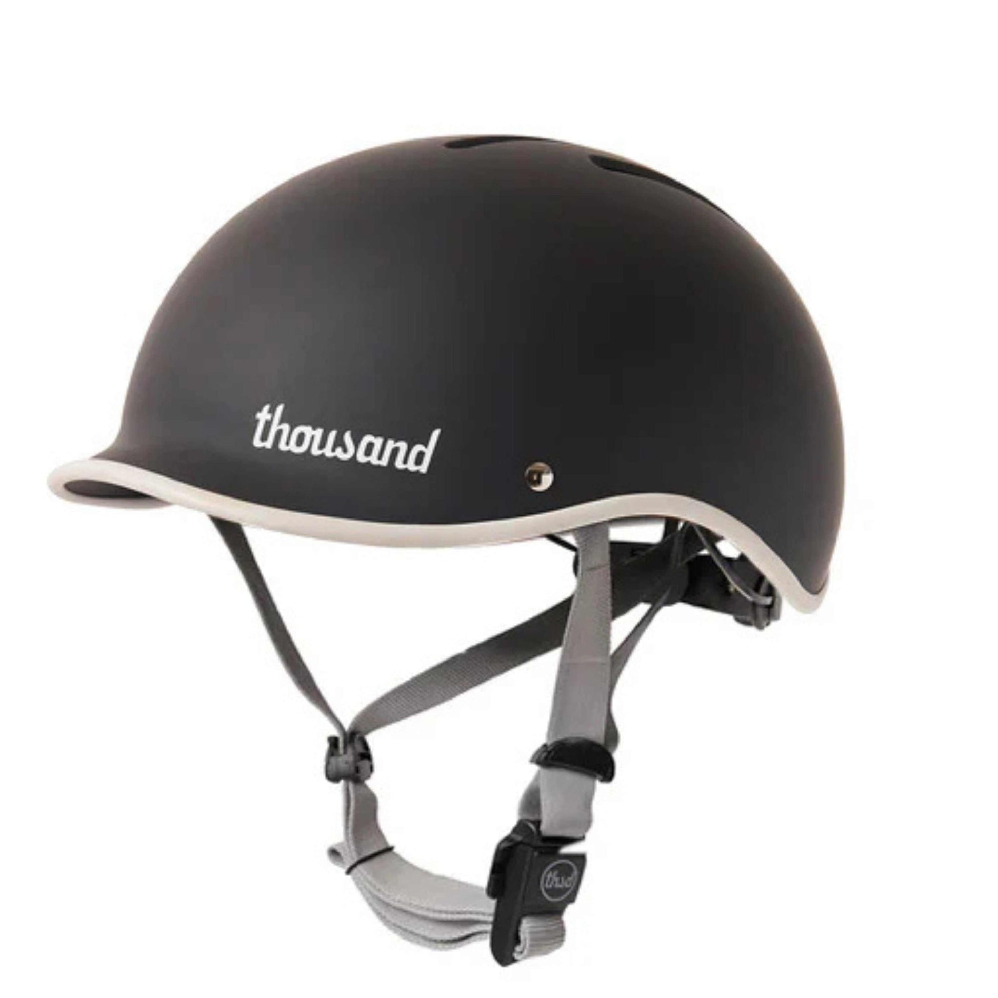 bike helmet sydney KASK VALEGRO WG11 BLACK CHAINSMITH SHOP Melon Bike Helmet Urban Active