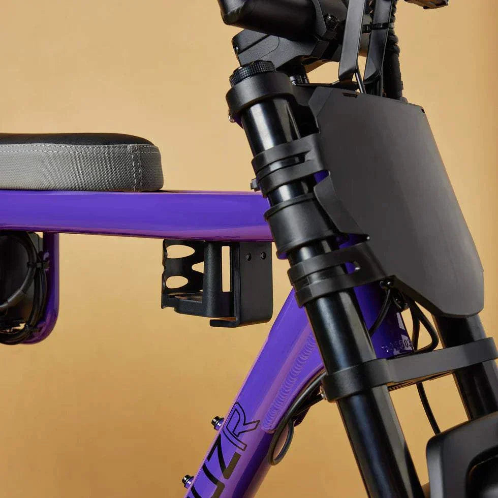 Cruzr Barrel Off Road