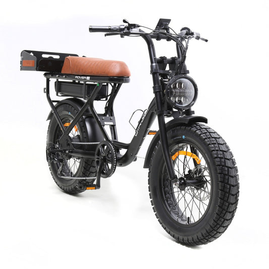 DiroDi Rover Gen 6 1000w