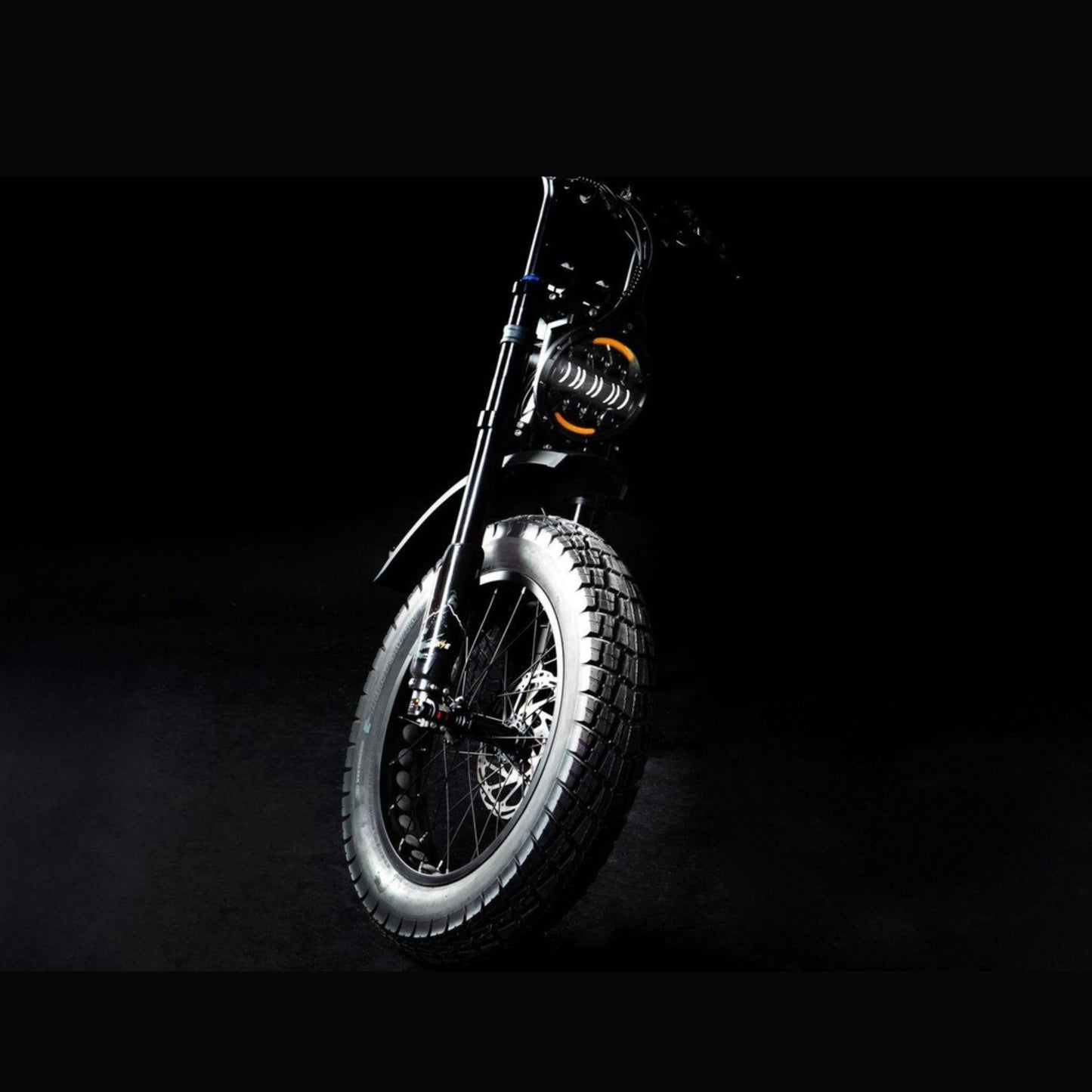 DiroDi Rover Pro 250/500W