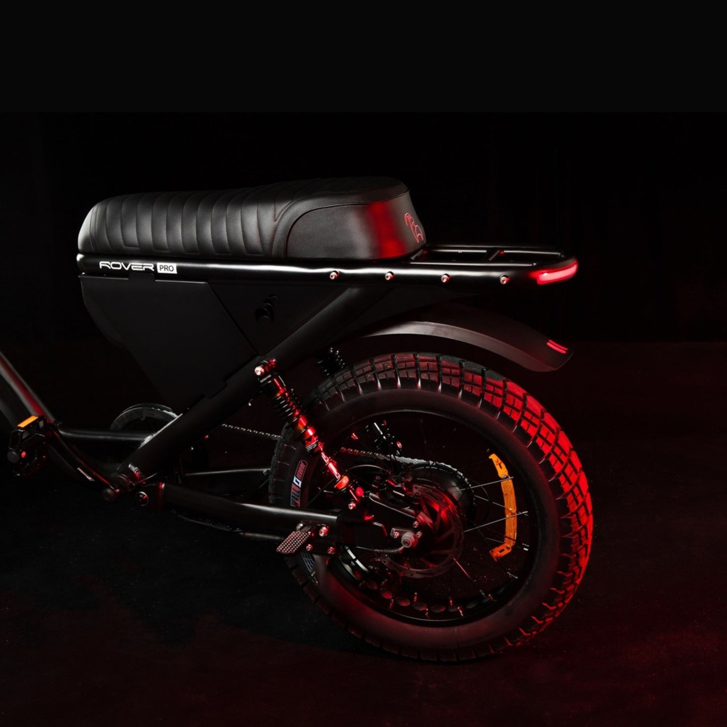 DiroDi Rover Pro 250/500W