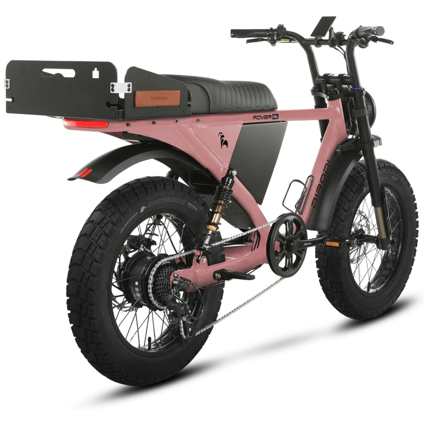 DiroDi Rover Pro 250/500W