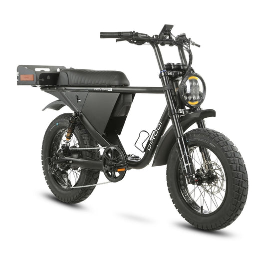 DiroDi Rover Pro 1000w