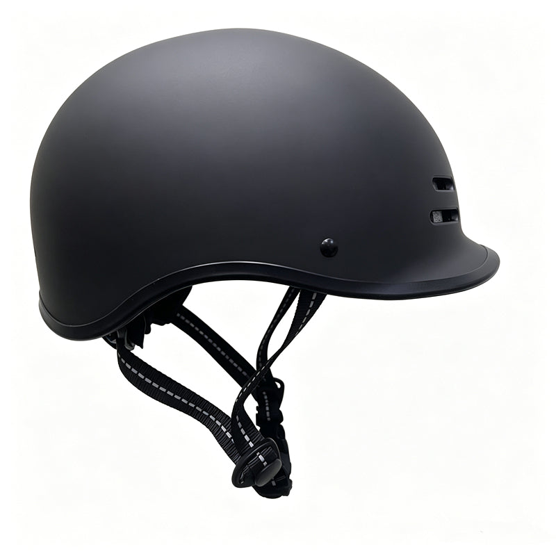 Noggn Co. Roamr Helmet