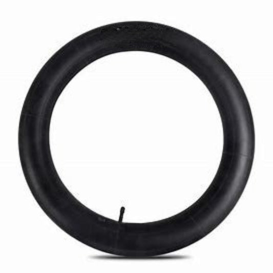 20×4 Inch Fat Bike Tube