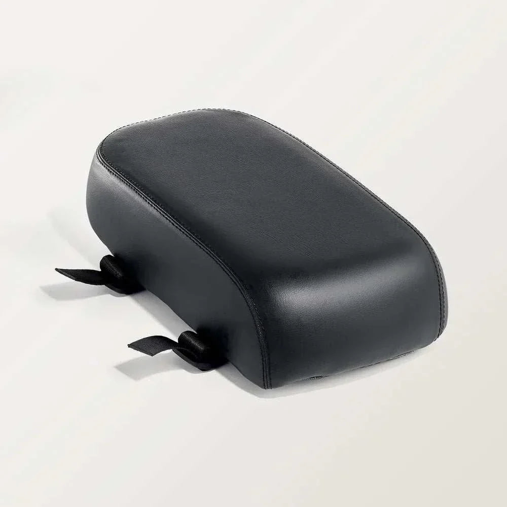 Flight Risk Front Seat Kid's Cushion Pad for smooth rides compatible with FR505 FR555 FR777 models