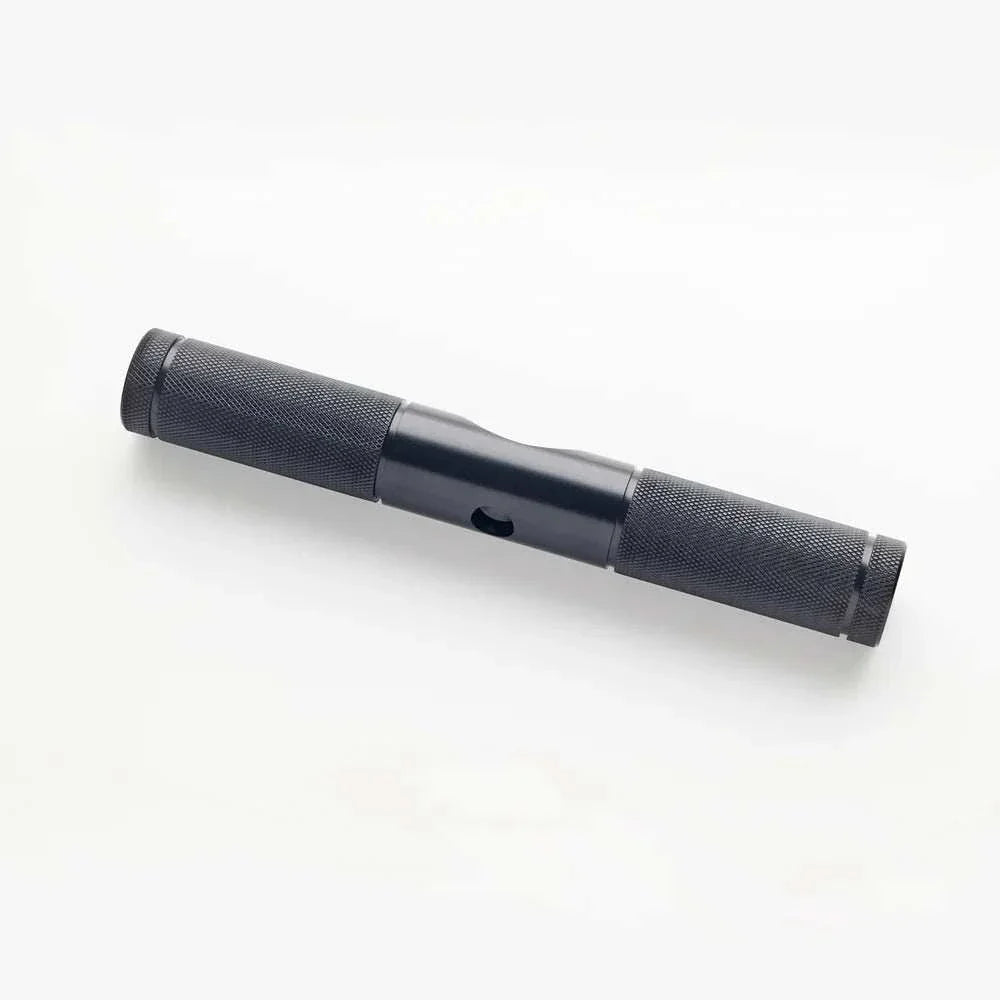 Front child foot peg for Flight Risk Rat Bag Bundle, compatible with FR505, FR555, and FR777 models