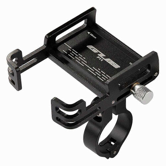 GUB P11 Quick Release Handlebar Phone Mount