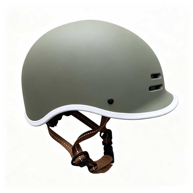 Noggn Co. Roamr Helmet