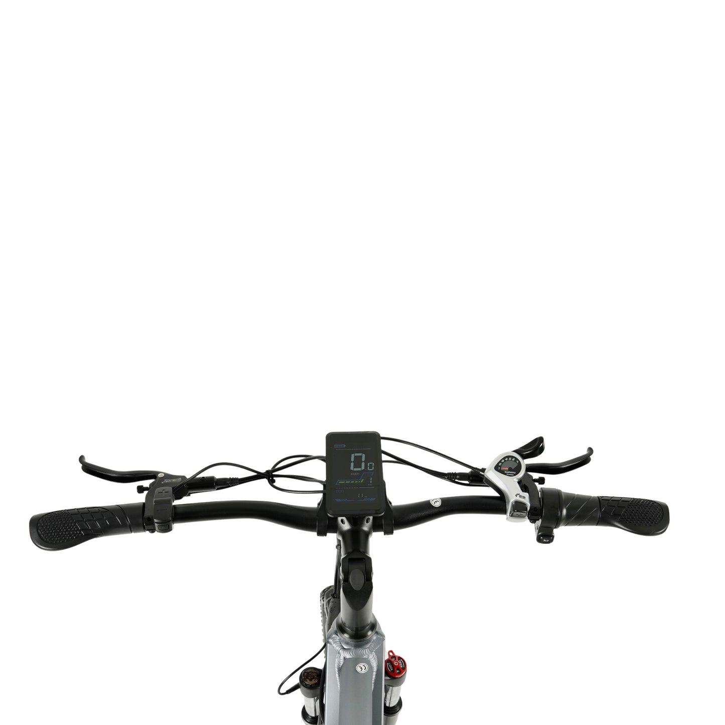 Mamba Venom 48V 750W 15ah 17ah High Powered E-Bike