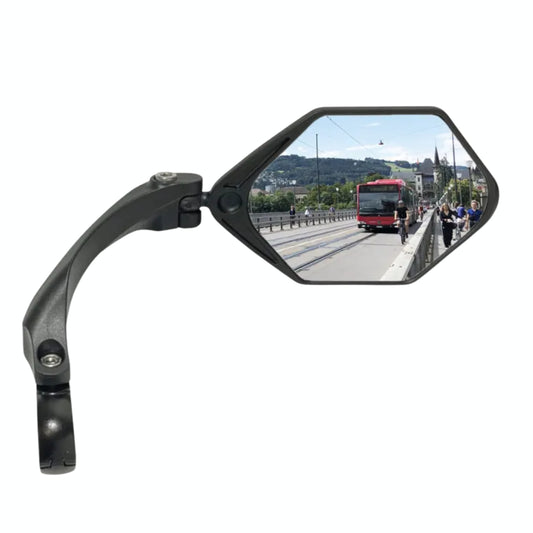 Bicycle Right Hand Mirror
