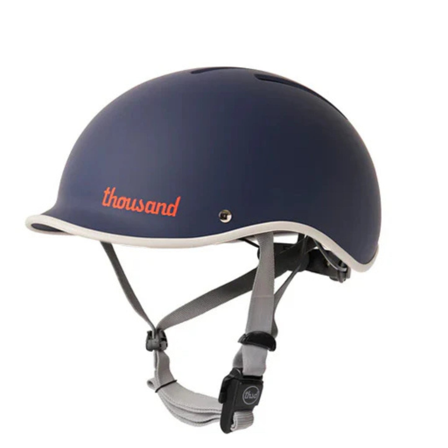 Thousand Helmet Heritage 2.0