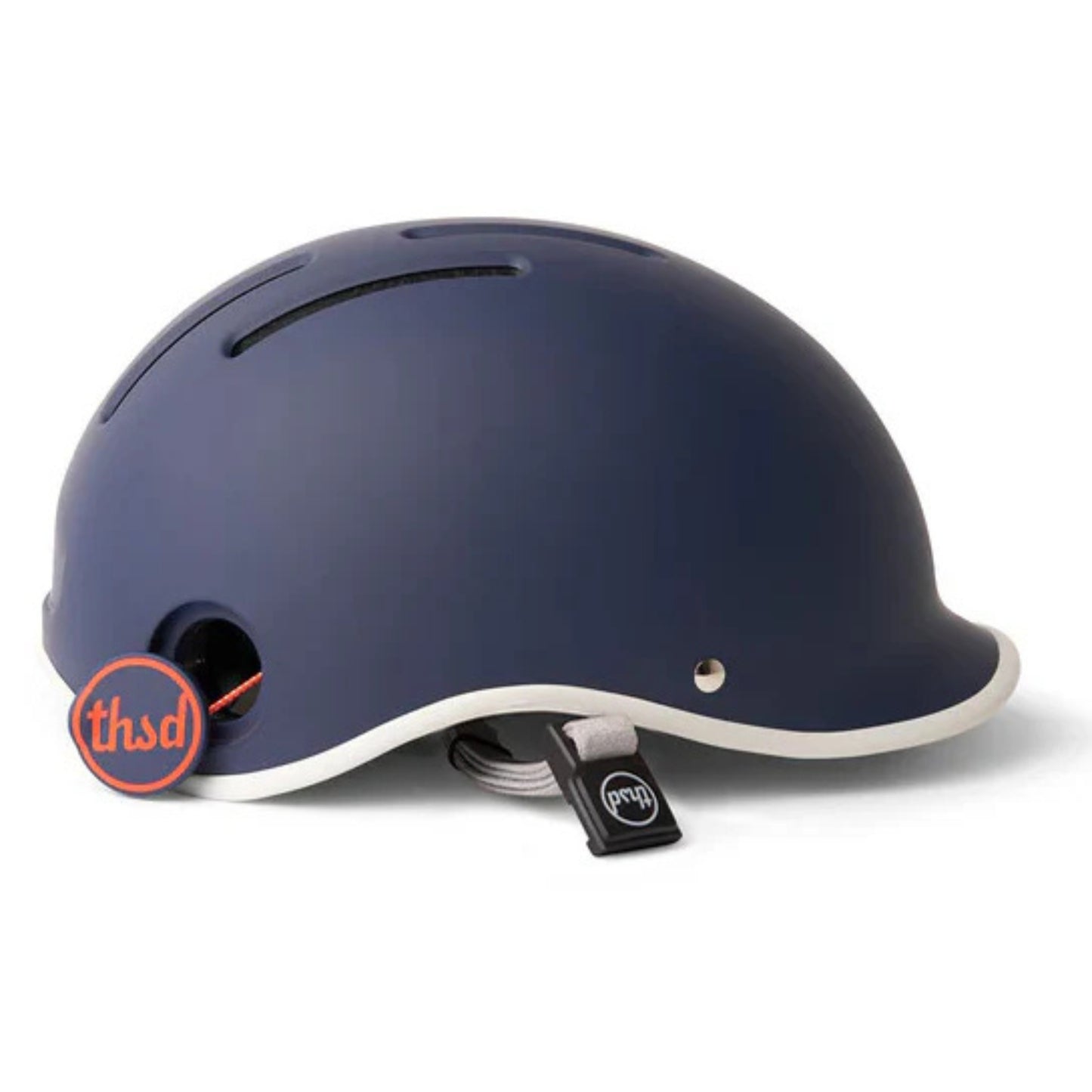 Thousand Helmet Heritage 2.0