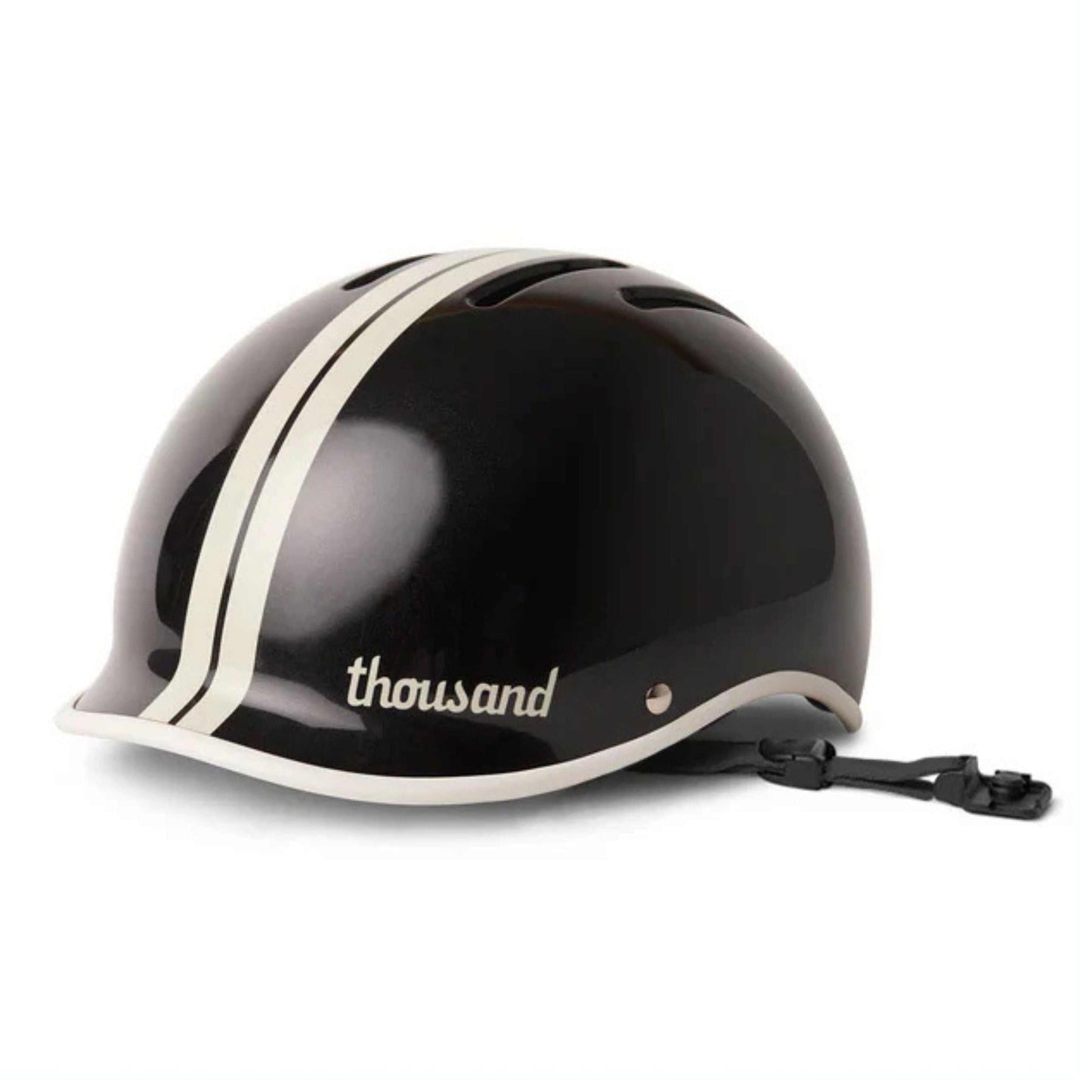 Thousand Helmet Heritage 2.0
