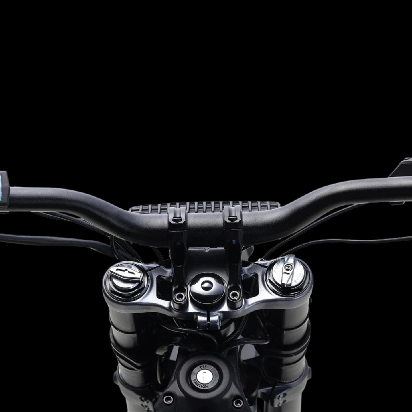 Rerode R1+ 17kw Electric Dirt Bike