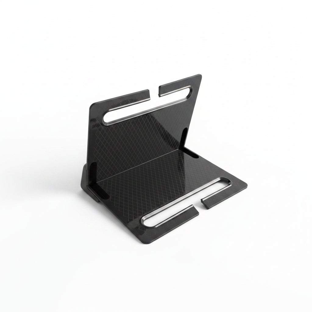RetractaStrap box edge protectors for secure packaging and strap protection
