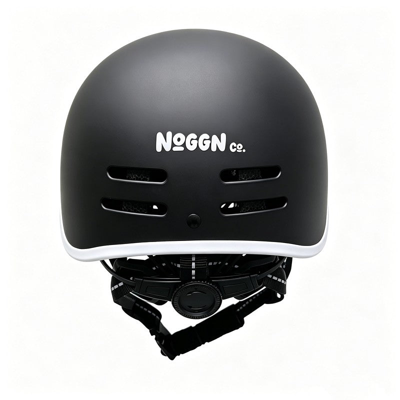 Noggn Co. Roamr Helmet