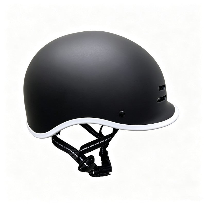 Noggn Co. Roamr Helmet