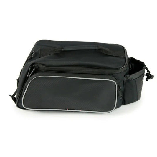 Sahoo 10lt Rack Bag