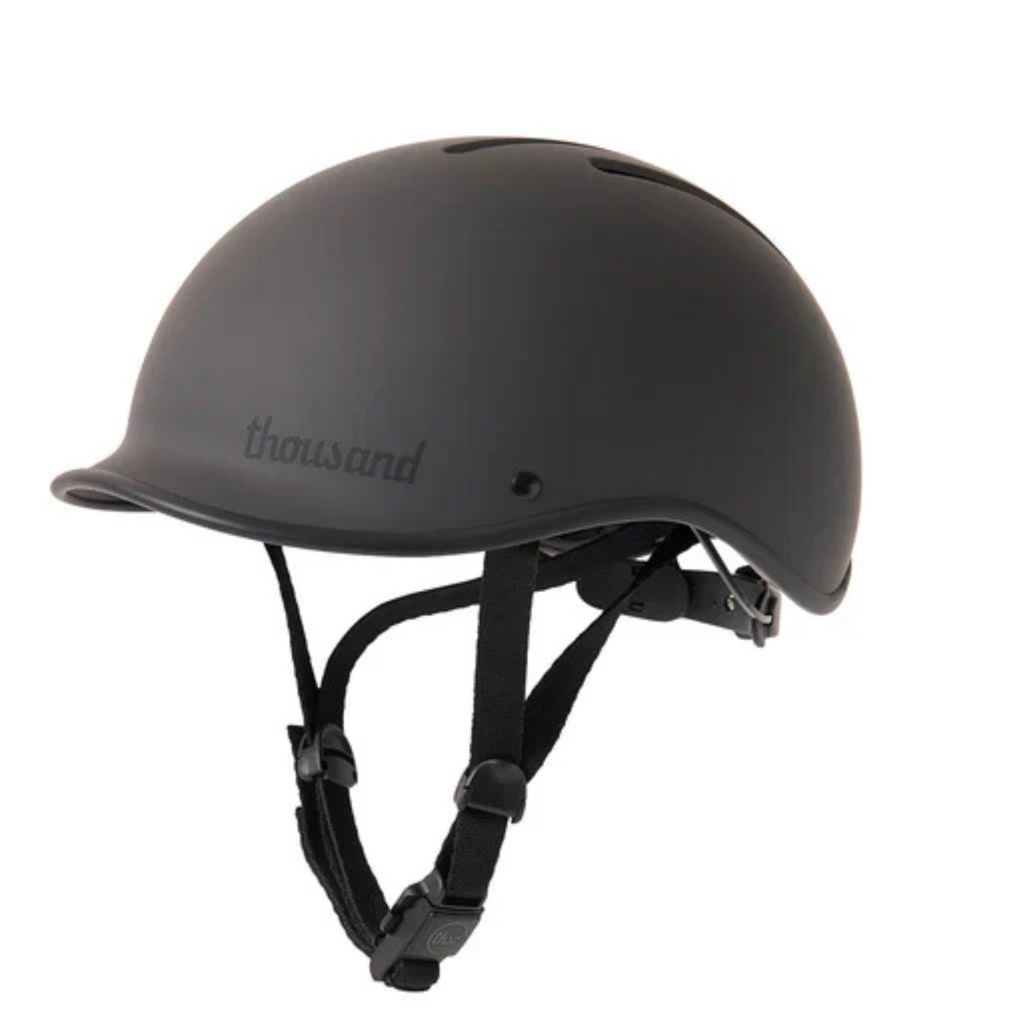 Thousand Helmet Heritage 2.0