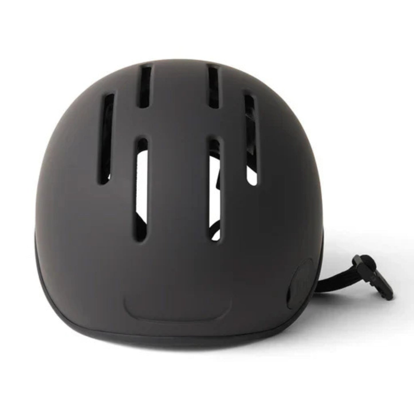 Thousand Helmet Heritage 2.0