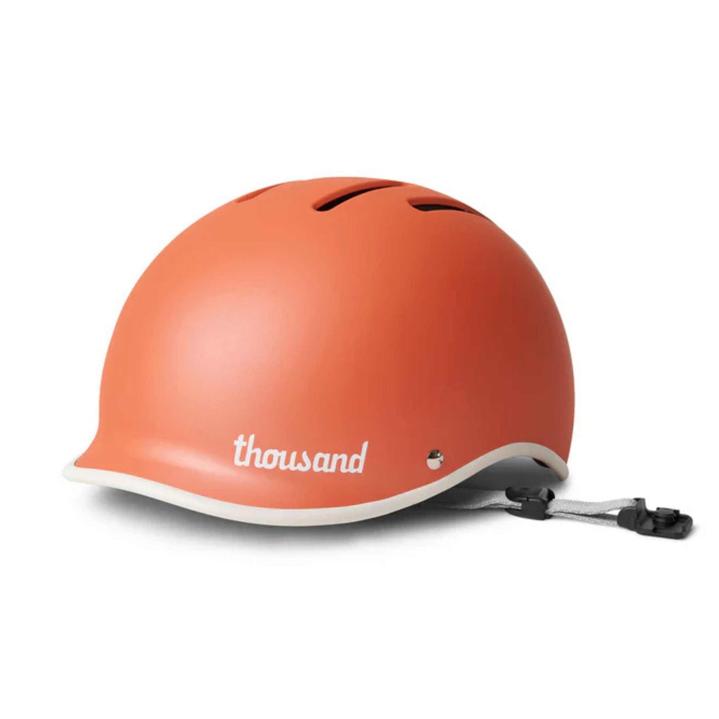 Thousand Helmet Heritage 2.0