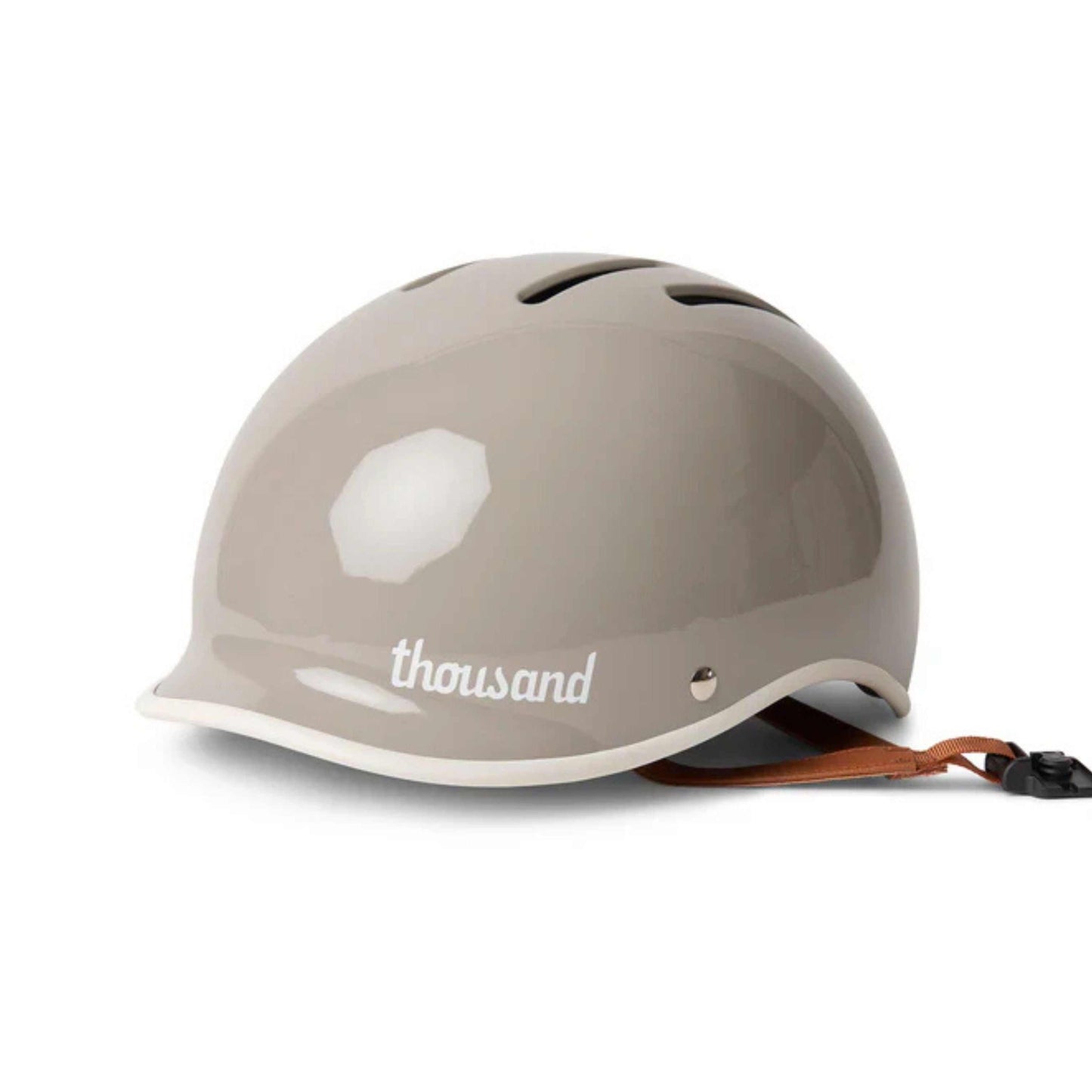 Thousand Helmet Heritage 2.0