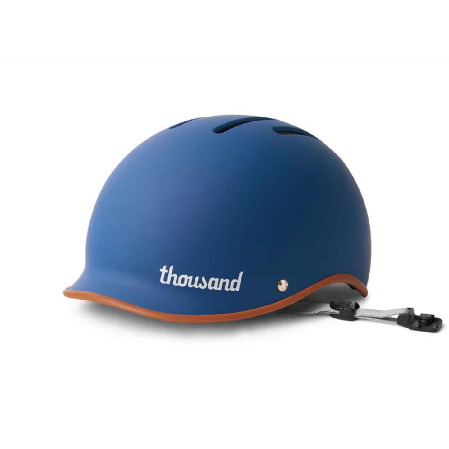 Thousand Helmet Heritage 2.0