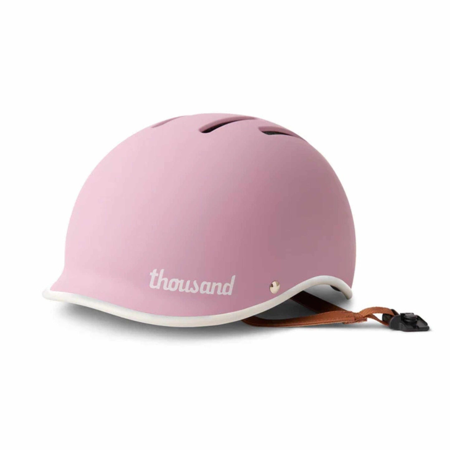 Thousand Helmet Heritage 2.0