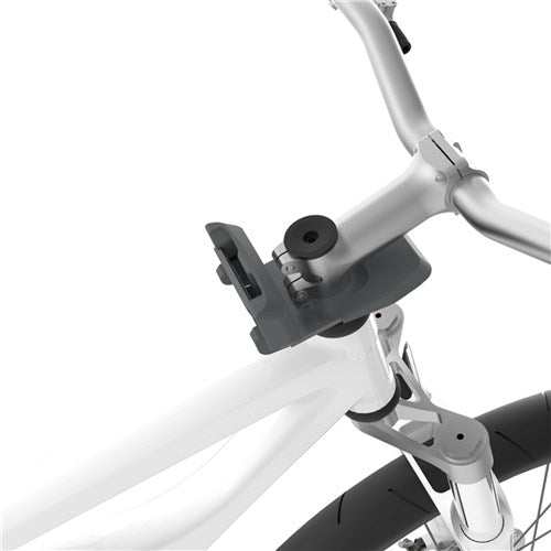 Urban Iki Front Mounting Child Seat