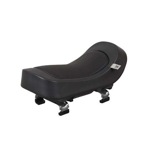 Urban Iki Junior Seat