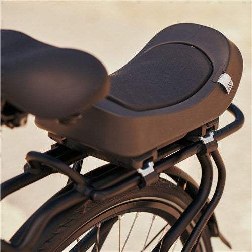Urban Iki Junior Seat
