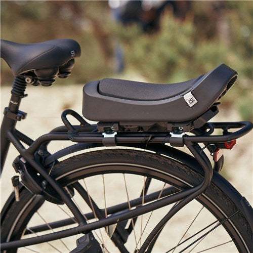 Urban Iki Junior Seat
