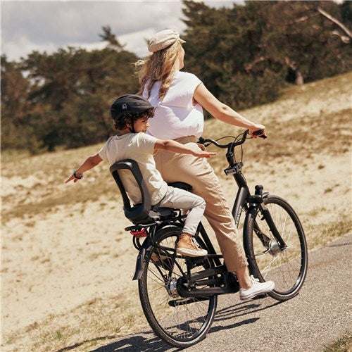 Urban Iki Junior Seat