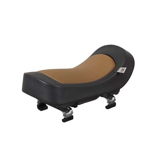 Urban Iki Junior Seat