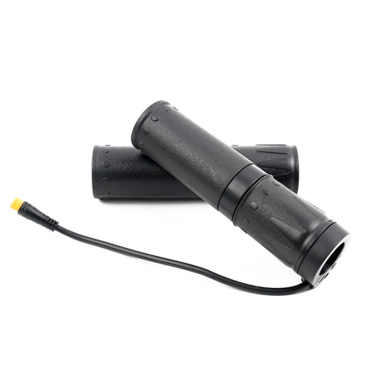 Ampd Bros Whisky Twist Throttle Off Road Kit