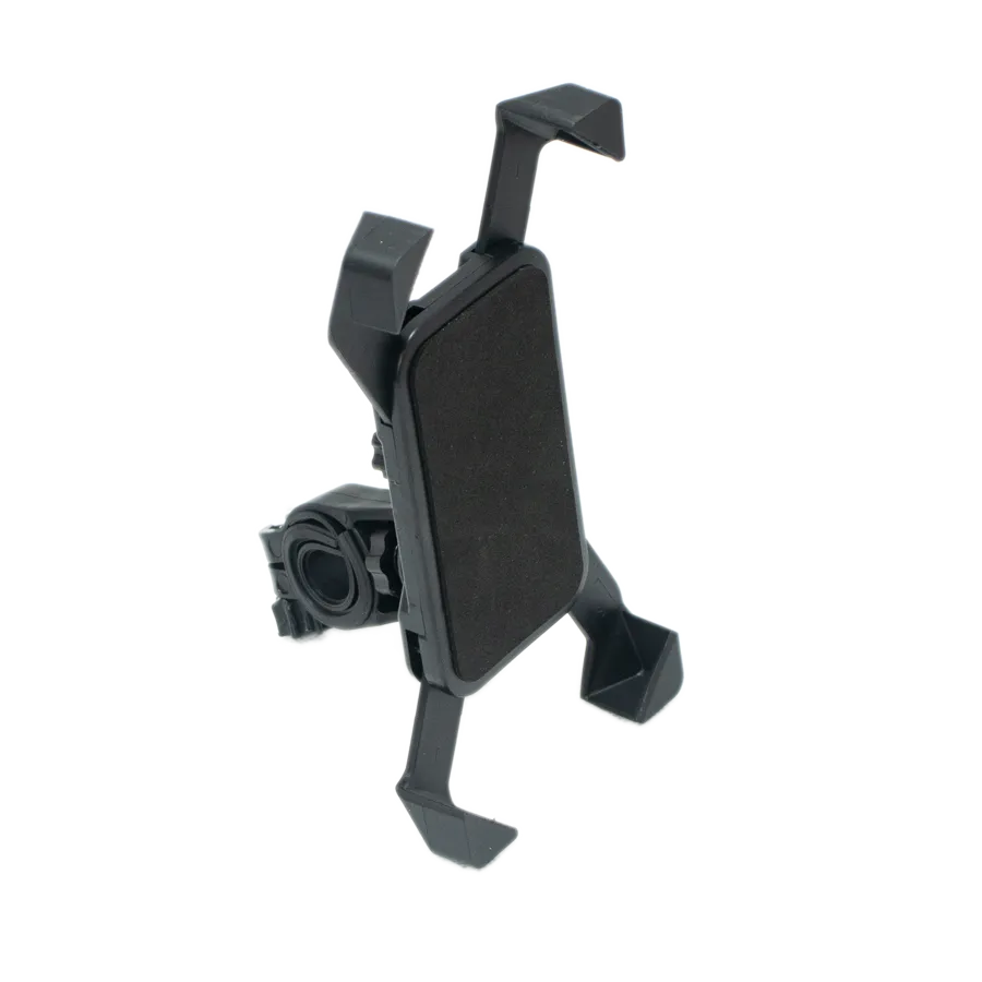 Mobile Phone Holder