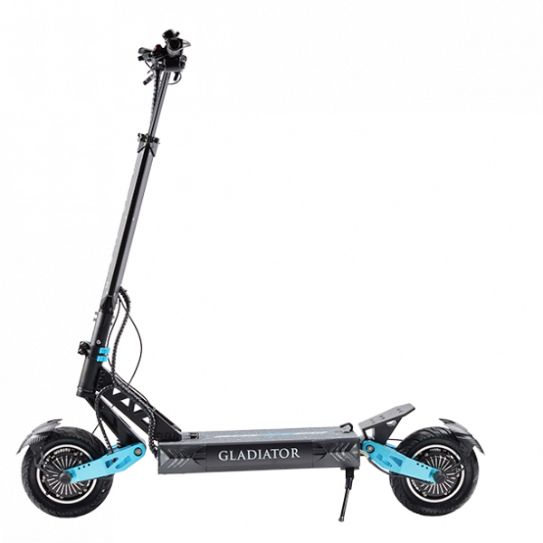 escooter-slider